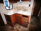 2015 Jayco Jay Flight Photo #12