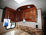 2015 Jayco Jay Flight Photo #13