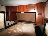 2015 Jayco Jay Flight Photo #14