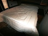 2015 Jayco Jay Flight Photo #15