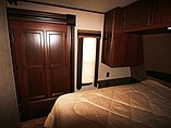 2015 Jayco Jay Flight Photo #16