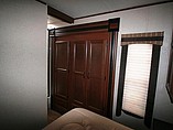 2015 Jayco Jay Flight Photo #17