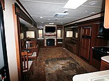 2015 Jayco Jay Flight Photo #18