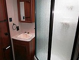 2015 Jayco Jay Flight Photo #20