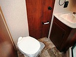 2015 Jayco Jay Flight Photo #21
