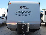 15 Jayco Flight