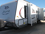 2015 Jayco Jay Flight Photo #2