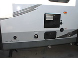 2015 Jayco Jay Flight Photo #3