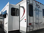 2015 Jayco Jay Flight Photo #4