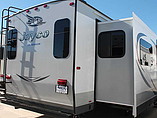 2015 Jayco Jay Flight Photo #5