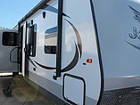 2015 Jayco Jay Flight Photo #6