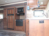 2015 Jayco Jay Flight Photo #11