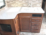 2015 Jayco Jay Flight Photo #12