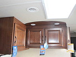 2015 Jayco Jay Flight Photo #13