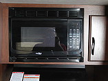 2015 Jayco Jay Flight Photo #14