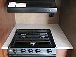 2015 Jayco Jay Flight Photo #15