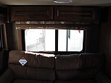 2015 Jayco Jay Flight Photo #19