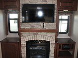 2015 Jayco Jay Flight Photo #20