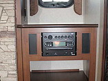 2015 Jayco Jay Flight Photo #21