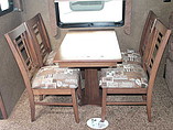 2015 Jayco Jay Flight Photo #27