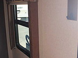 2015 Jayco Jay Flight Photo #28