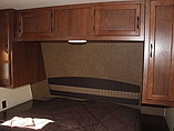 2015 Jayco Jay Flight Photo #30