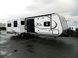 15 Jayco Flight