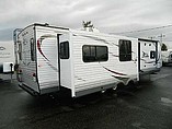 2015 Jayco Jay Flight Photo #5