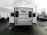 2015 Jayco Jay Flight Photo #6