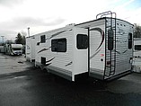 2015 Jayco Jay Flight Photo #7