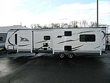 2015 Jayco Jay Flight Photo #8
