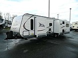 2015 Jayco Jay Flight Photo #9