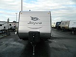 2015 Jayco Jay Flight Photo #10