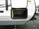 2015 Jayco Jay Flight Photo #12