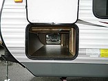 2015 Jayco Jay Flight Photo #13