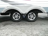 2015 Jayco Jay Flight Photo #14