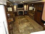 2015 Jayco Jay Flight Photo #16
