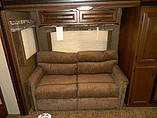 2015 Jayco Jay Flight Photo #17