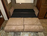 2015 Jayco Jay Flight Photo #18