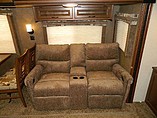 2015 Jayco Jay Flight Photo #20