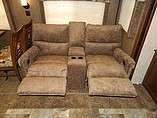 2015 Jayco Jay Flight Photo #21