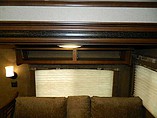 2015 Jayco Jay Flight Photo #22