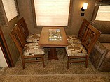 2015 Jayco Jay Flight Photo #23