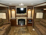 2015 Jayco Jay Flight Photo #24