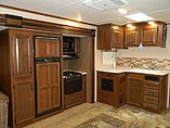 2015 Jayco Jay Flight Photo #30