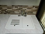 2015 Jayco Jay Flight Photo #33