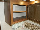 2015 Jayco Jay Flight Photo #37