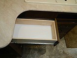 2015 Jayco Jay Flight Photo #38