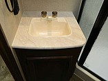 2015 Jayco Jay Flight Photo #42