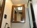 2015 Jayco Jay Flight Photo #43